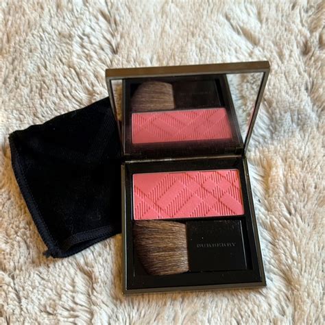 burberry light glow blush|Burberry blush for women.